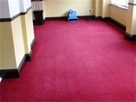 J and S Carpet Cleaning Services 353818 Image 3